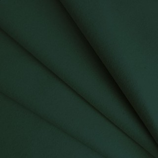 Tkanina płaszczowa SUKNO-711A