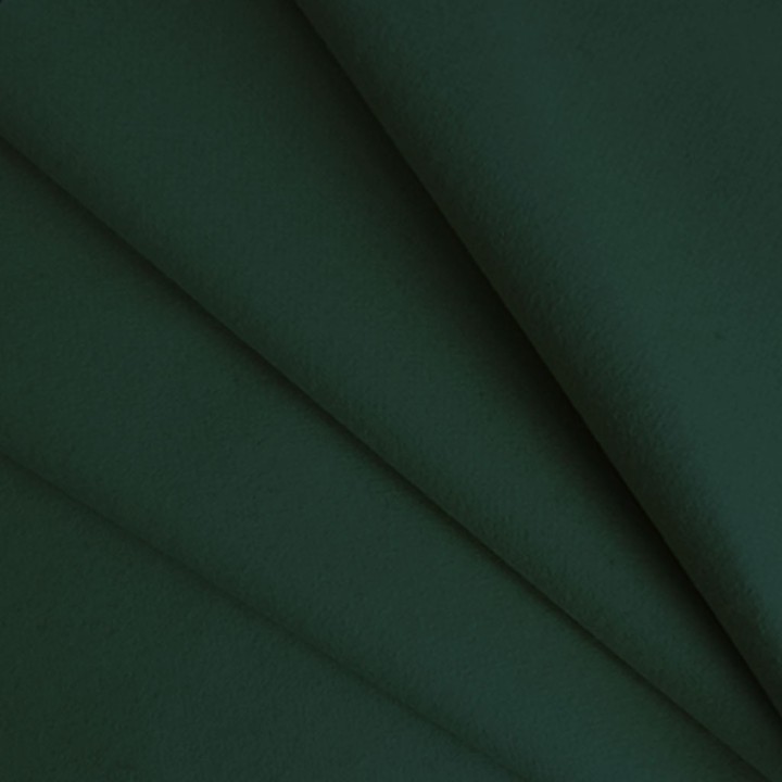 Tkanina płaszczowa SUKNO-711A