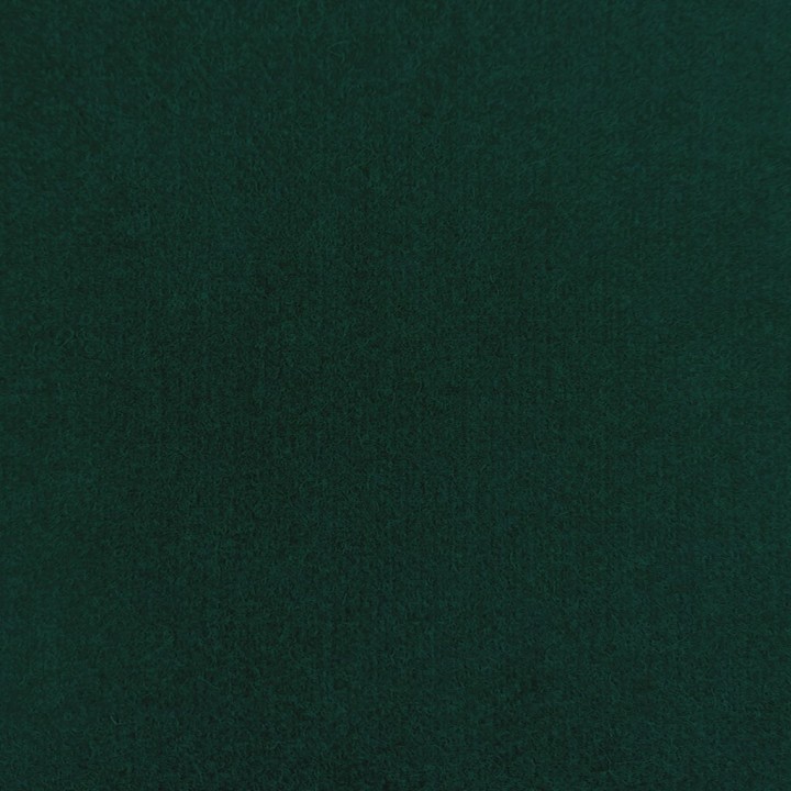 Tkanina płaszczowa SUKNO-711A