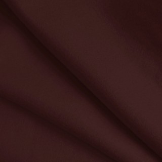 Tkanina płaszczowa SUKNO-Bordowe-822