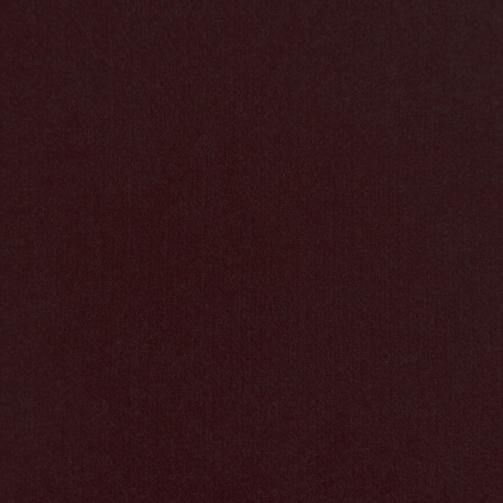 Tkanina płaszczowa SUKNO-Bordowe-822