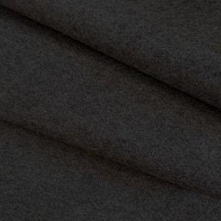 Tkanina płaszczowa SUKNO-Szare-866