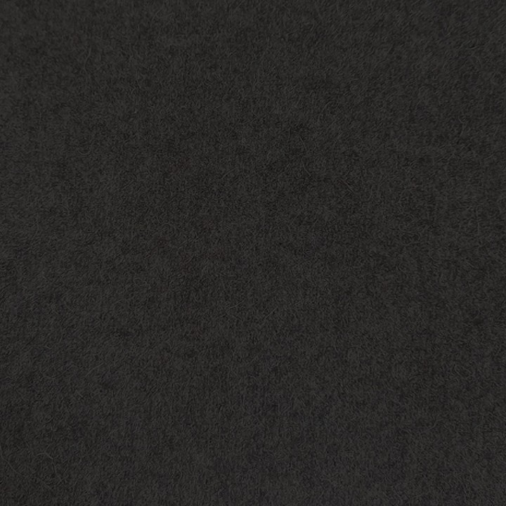 Tkanina płaszczowa SUKNO-Szare-866