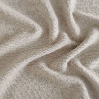 MAJA tkanina wełniana/Beżowa/124A