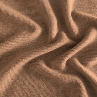 MAJA tkanina wełniana/Beżowa/190