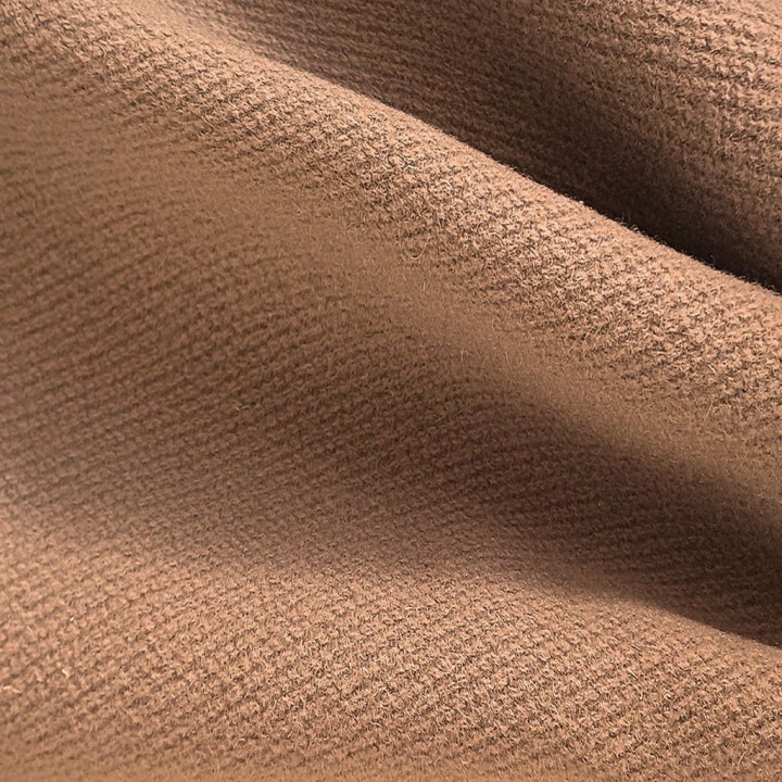 MAJA tkanina wełniana/Beżowa/190