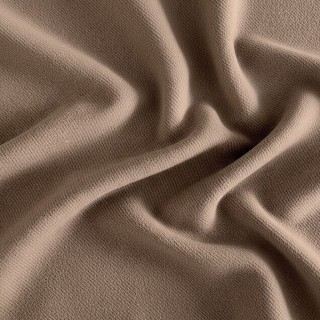 MAJA tkanina wełniana/Beżowa/204