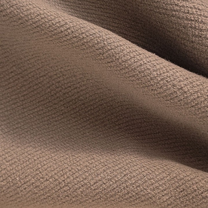 MAJA tkanina wełniana/Beżowa/204