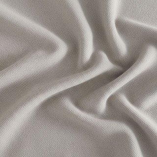 MAJA tkanina wełniana/Czarna/727