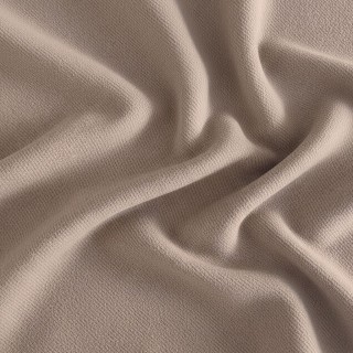 MAJA tkanina wełniana/Czarna/771