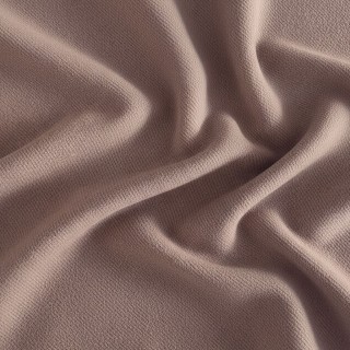 MAJA tkanina wełniana/Czarna/771B