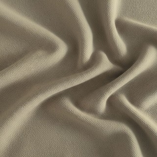 MAJA tkanina wełniana/Czarna/906A