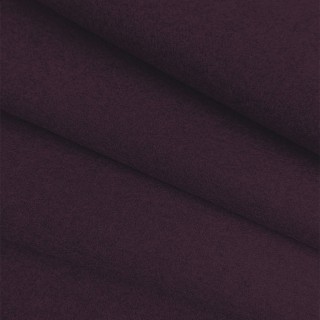 Ambasador ciemny fiolet 660 gr/mb