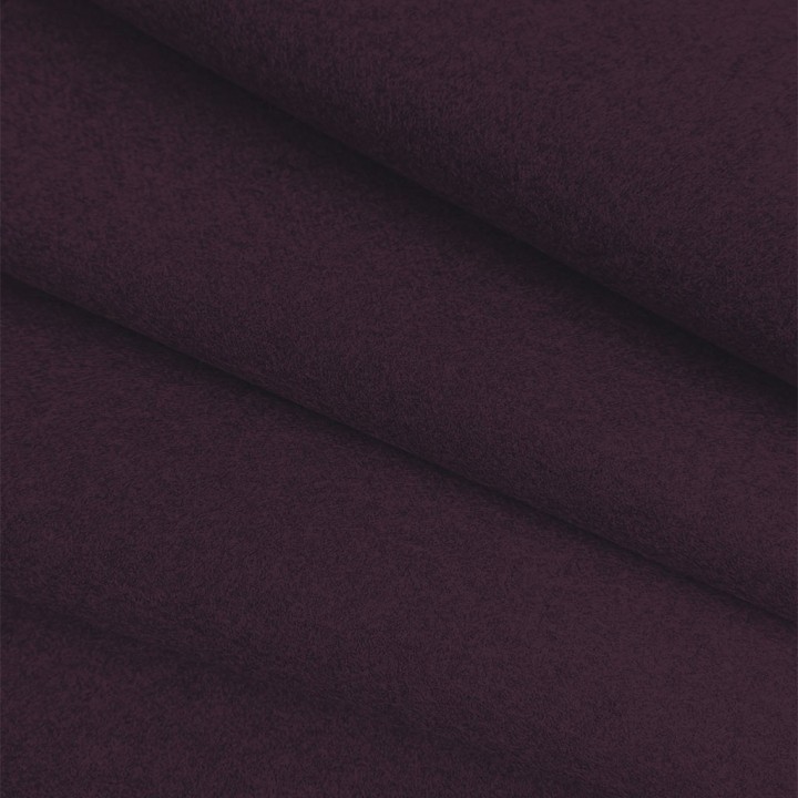 Ambasador ciemny fiolet 660 gr/mb