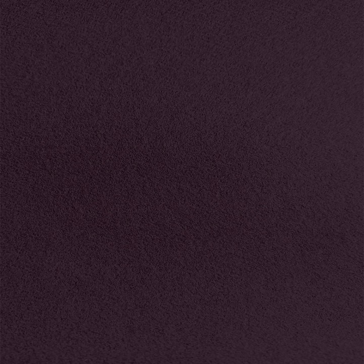 Ambasador ciemny fiolet 660 gr/mb