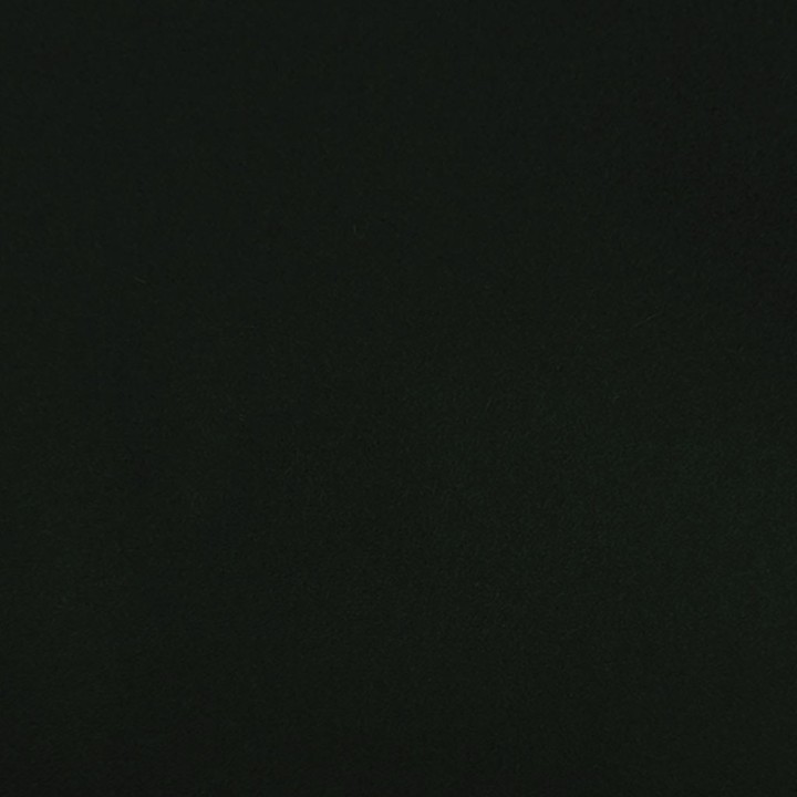 Tkanina Flasz Kolor Czarna TOMTEX