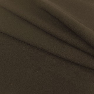 Tkanina Flasz Kolor brązTOMTEX