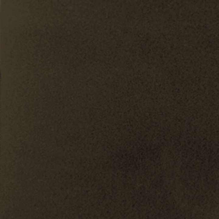 Tkanina Flasz Kolor brązTOMTEX