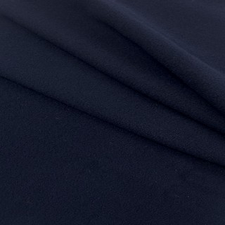 Tkanina Flasz Kolor Granat Tomtex S.A