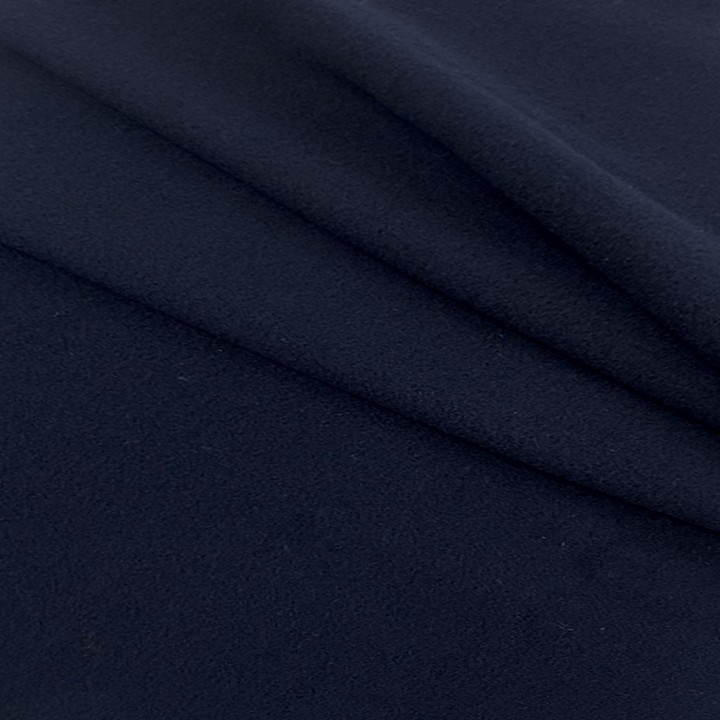 Tkanina Flasz Kolor Granat Tomtex S.A