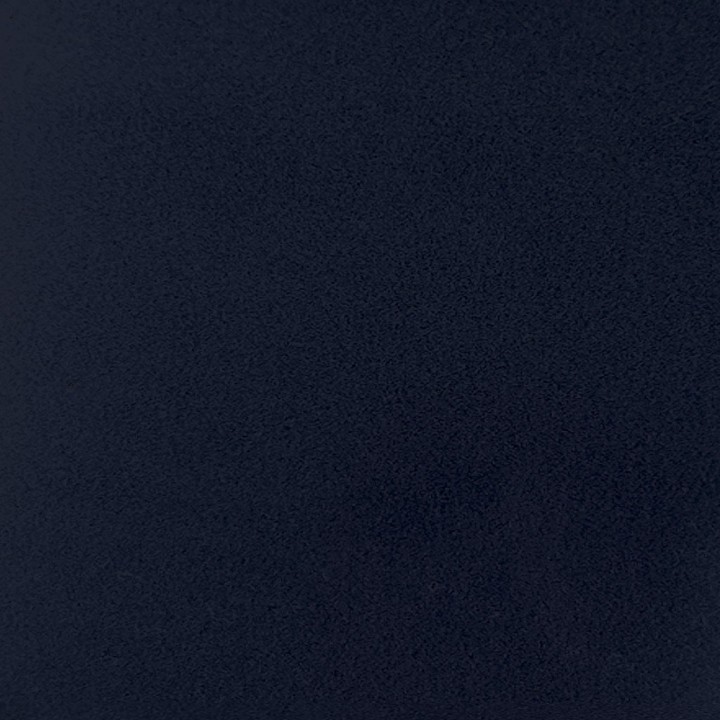 Tkanina Flasz Kolor Granat Tomtex S.A