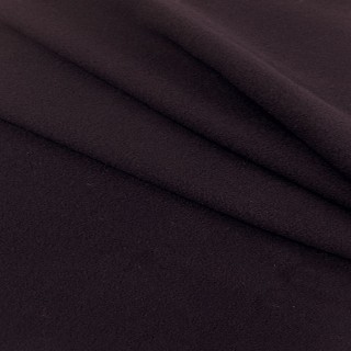 Tkanina Flasz Kolor Czarna TOMTEX