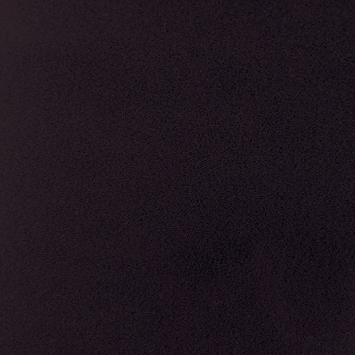 Tkanina Flasz Kolor Czarna TOMTEX