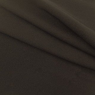 Tkanina Flasz Kolor brąz TOMTEX