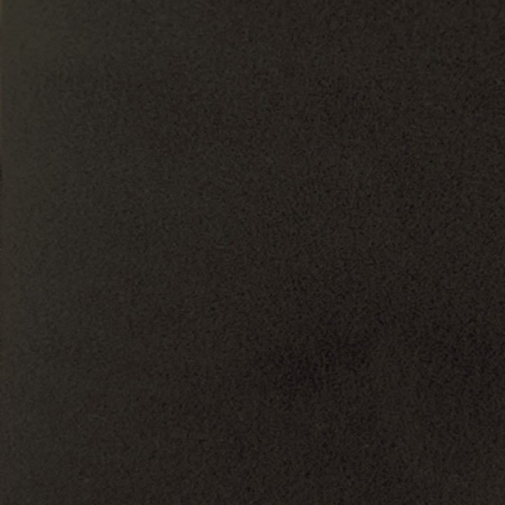 Tkanina Flasz Kolor brąz TOMTEX