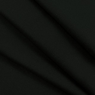 SUKNO 660g/mb czarny-1