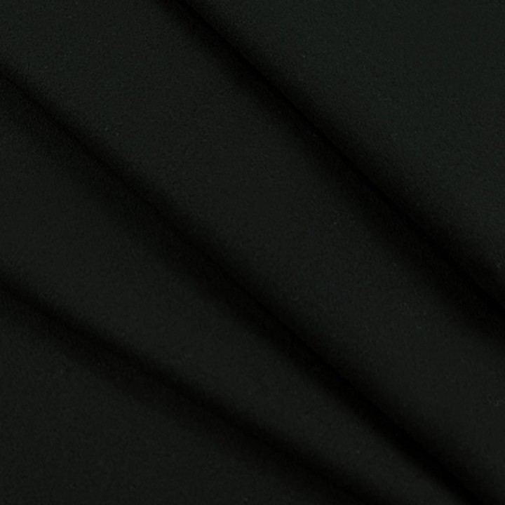 SUKNO 660g/mb czarny-1