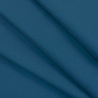 SUKNO 660g/mb janso-niebieski-3