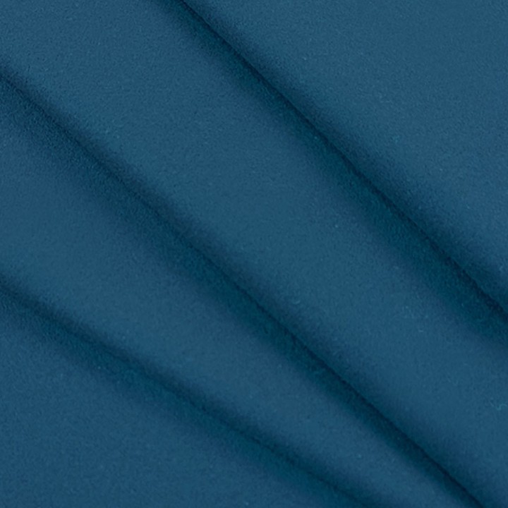 SUKNO 660g/mb janso-niebieski-3