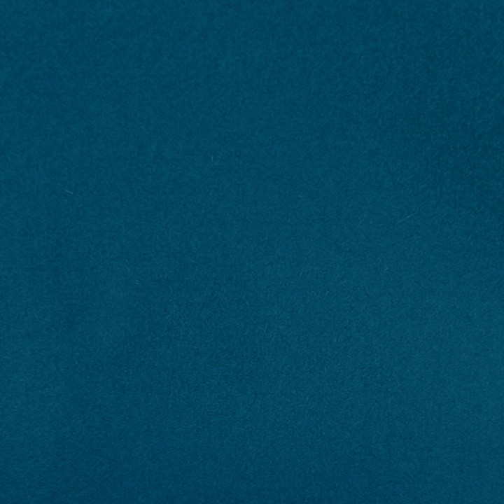 SUKNO 660g/mb janso-niebieski-3