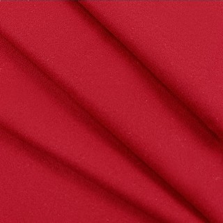 SUKNO  660g/mb czerwony-4