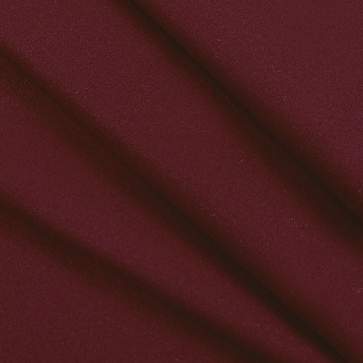 SUKNO 660g/mb Bordowe-5