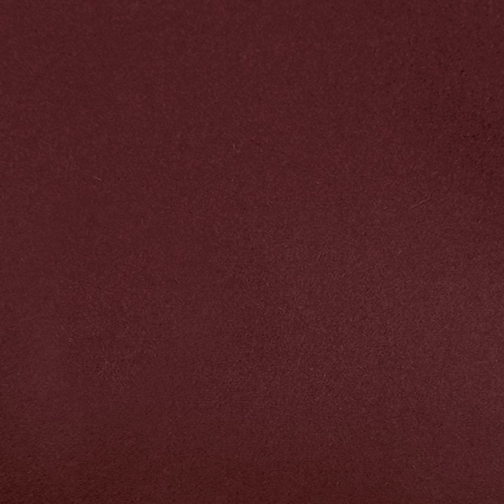 SUKNO 660g/mb Bordowe-5