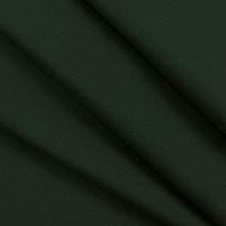 SUKNO 660g/mb ciemny zielony-27