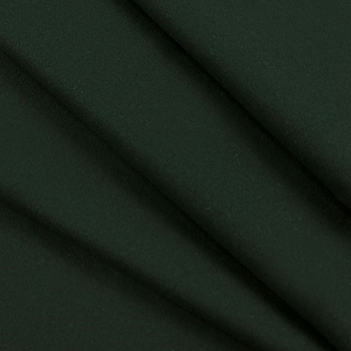 SUKNO 660g/mb ciemny zielony-27