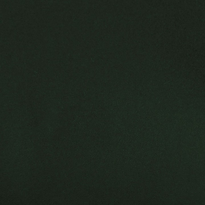 SUKNO 660g/mb ciemny zielony-27