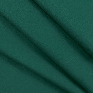 SUKNO 660g/mb butelkowa zielień-7