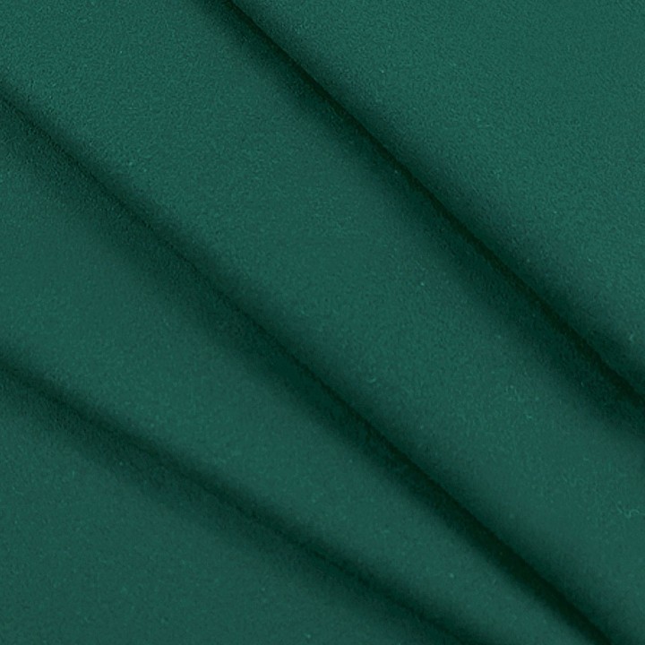 SUKNO 660g/mb butelkowa zielień-7