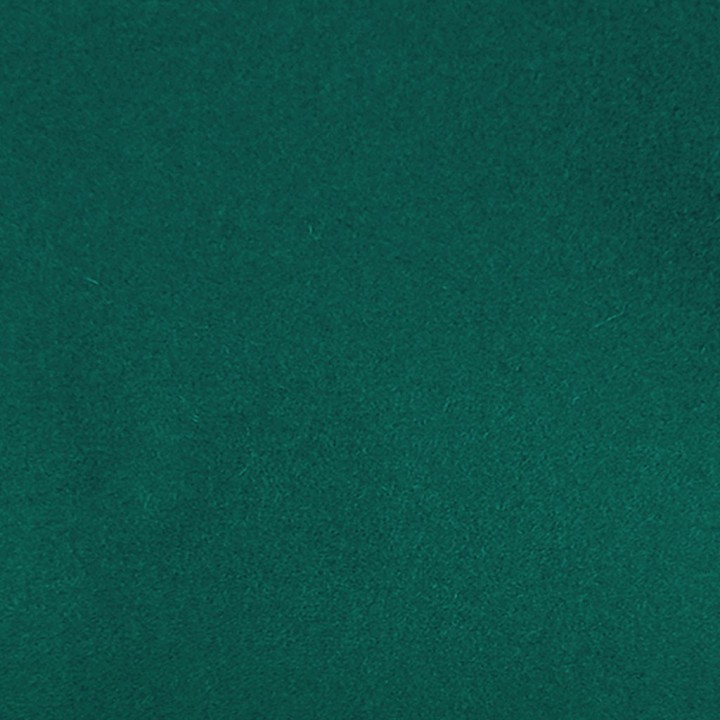 SUKNO 660g/mb butelkowa zielień-7