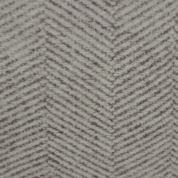 Koc wełniany 100% Jodła