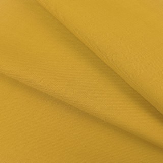 Flanela Merino Wool ciemnożółty 320gr/mb (R)