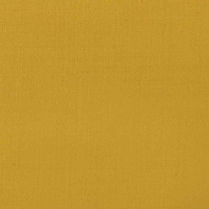 Flanela Merino Wool ciemnożółty 320gr/mb (R)