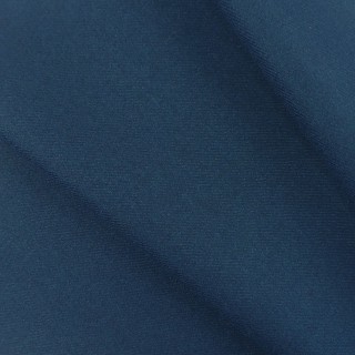 Flanela wełniana granat 320gr/mb (R)