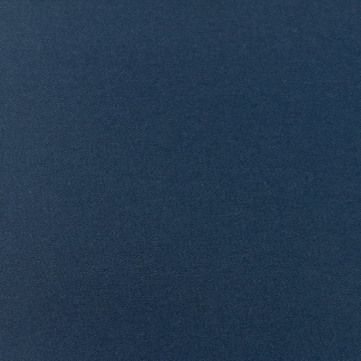 Flanela wełniana granat 320gr/mb (R)