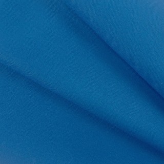 Flanela Merino Wool – niebieska 320gr/mb (R)