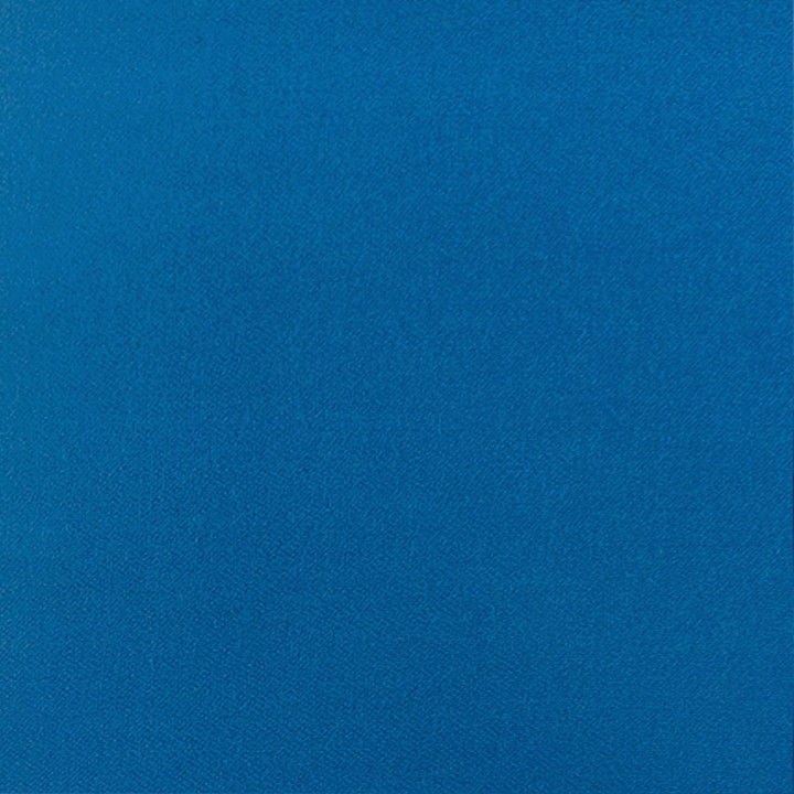 Flanela Merino Wool – niebieska 320gr/mb (R)